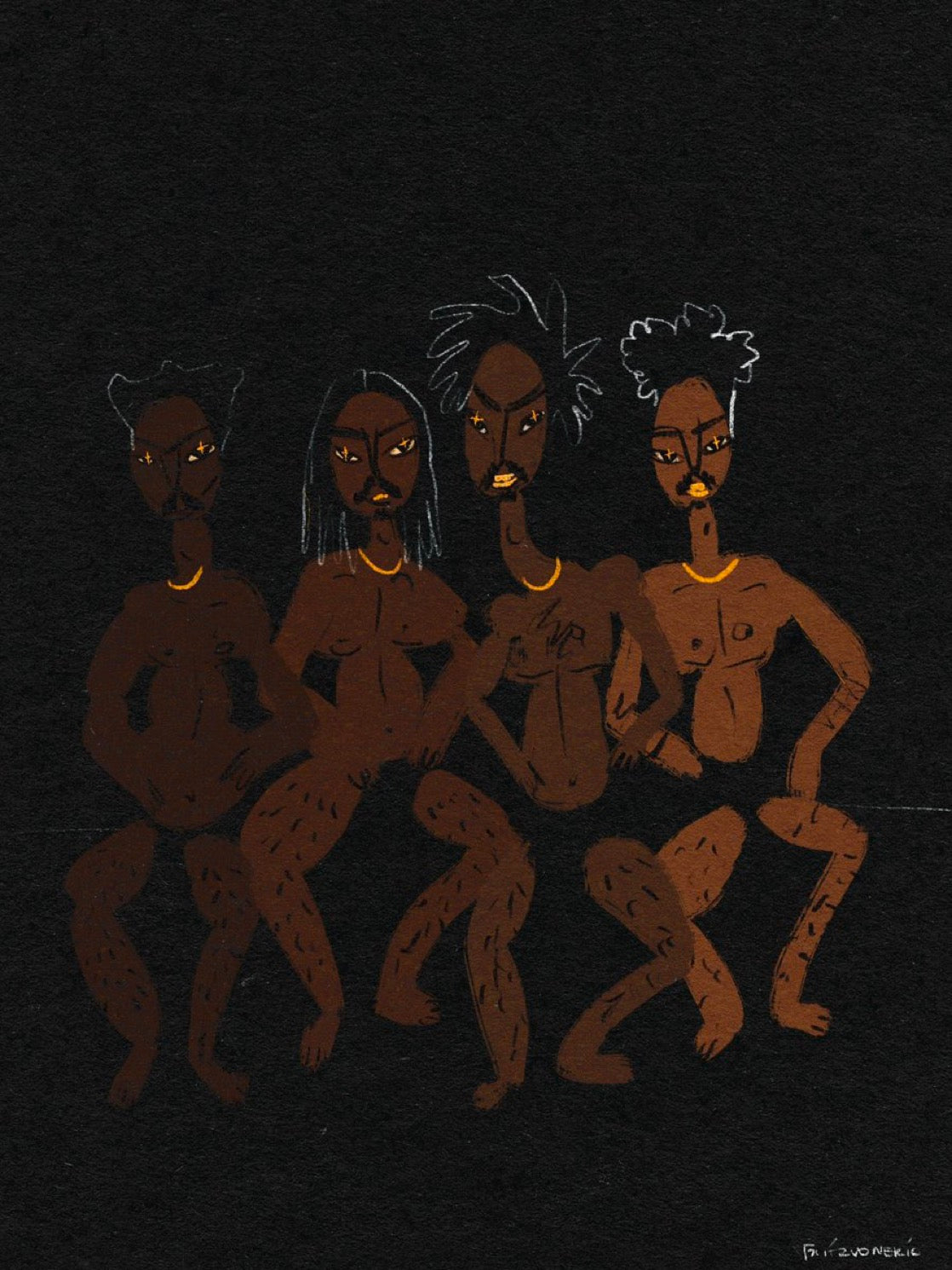The Boys No. 2