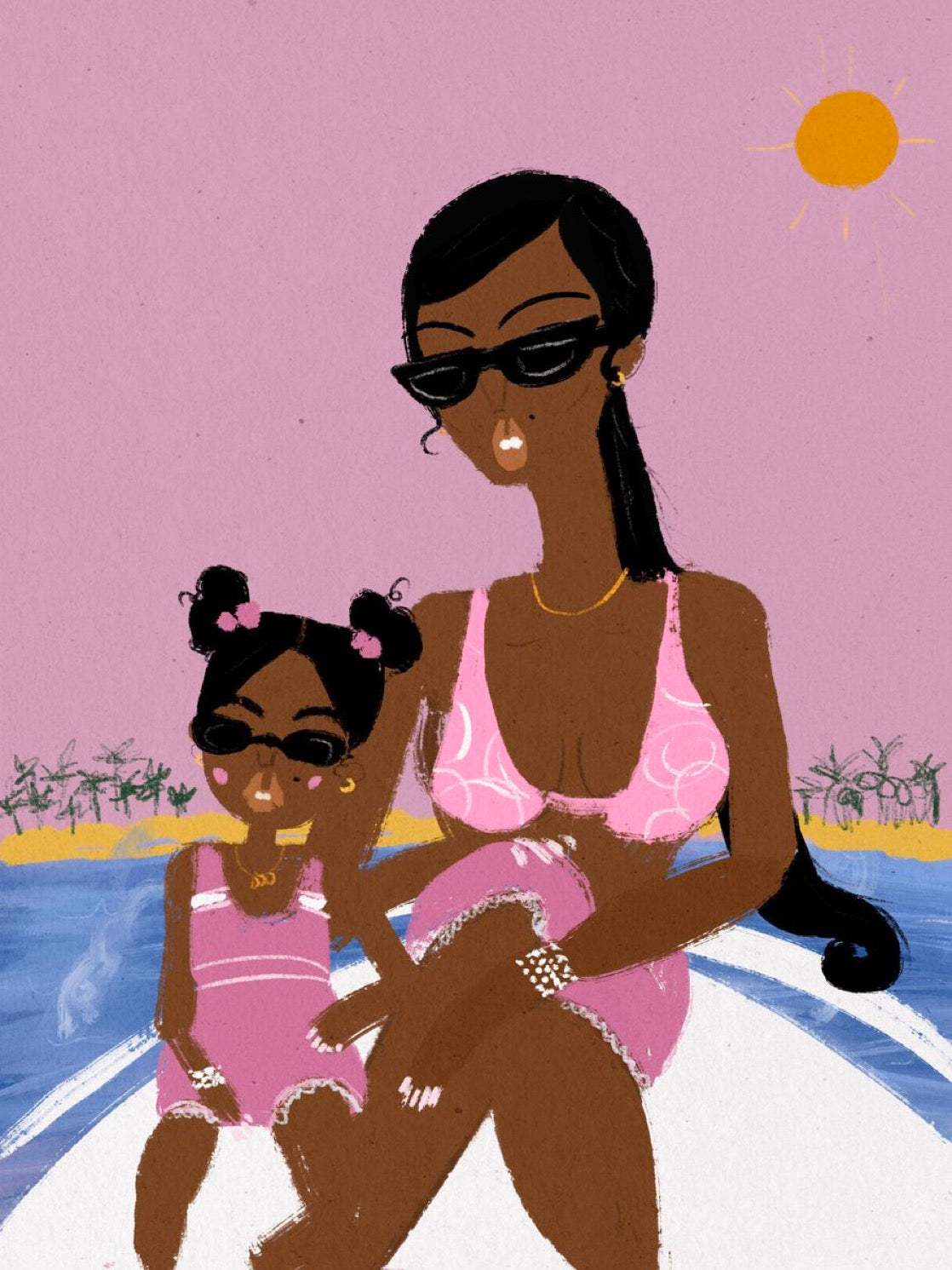Mini Me
