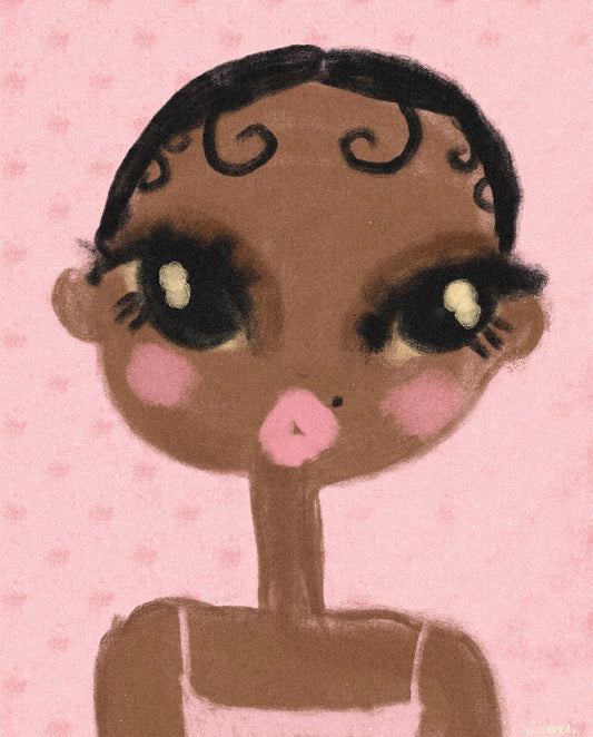 Lu